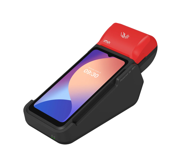Swift 2（有充電器）.webp