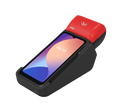 Swift 2（有充電器）.webp