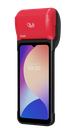Swift 2.webp