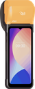 Orange.webp