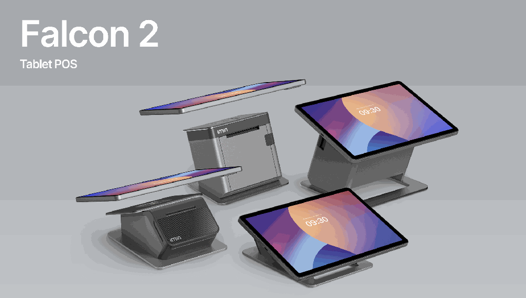 Falcon 2 Max_80mmPrinter.webp