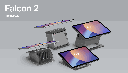 Falcon 2 Max_80mmPrinter.webp