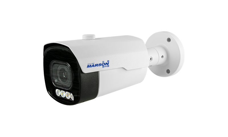 SBARCO T5E 203dpi 條碼標籤機（通訊界面:標配USB+Ethernet)