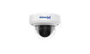 MA8211N AI 8M智慧雙光半球攝像機