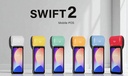 Swift 2