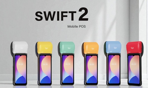 [TW04010008] Swift 2
